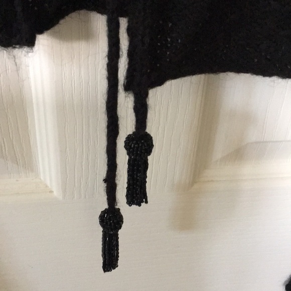 NWT Mac & Jac crop cardigan - Picture 3 of 7